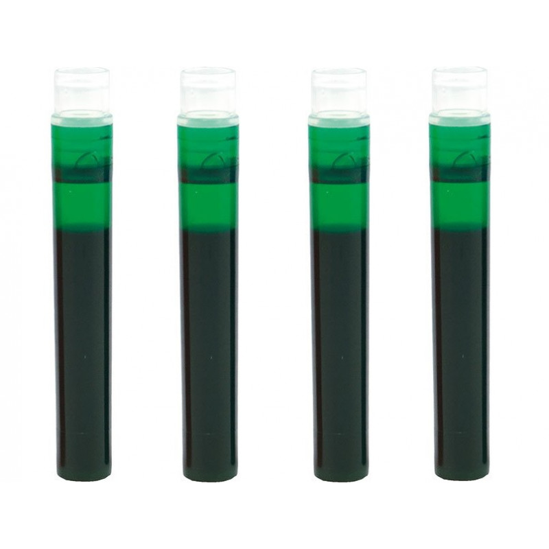 Пълнител за маркер за бяла ⋙ на цена от 1.02лв  - Allegro-bg.com