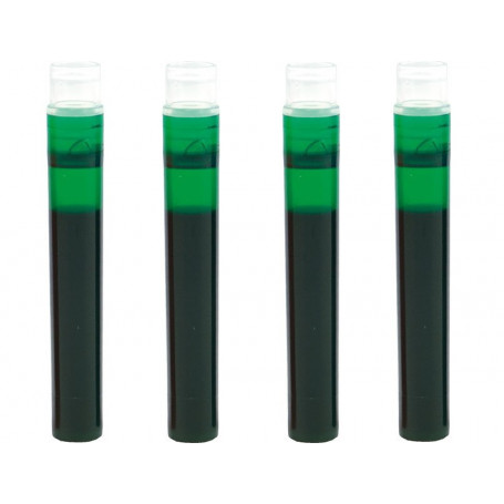 Пълнител за маркер за бяла ⋙ на цена от 1.02лв  - Allegro-bg.com