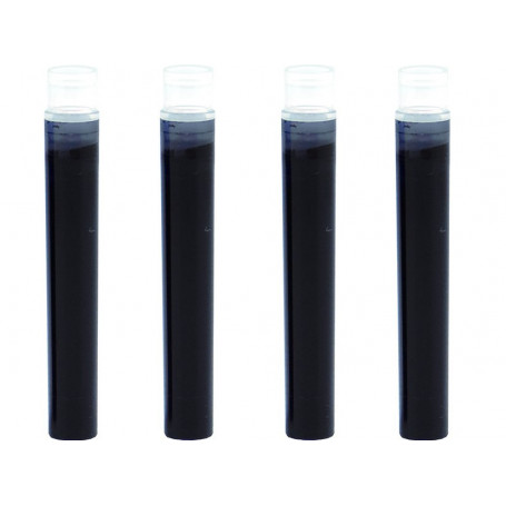 Пълнител за маркер за бяла ⋙ на цена от 1.02лв  - Allegro-bg.com