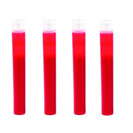 Пълнител за маркер за бяла ⋙ на цена от 1.02лв  - Allegro-bg.com