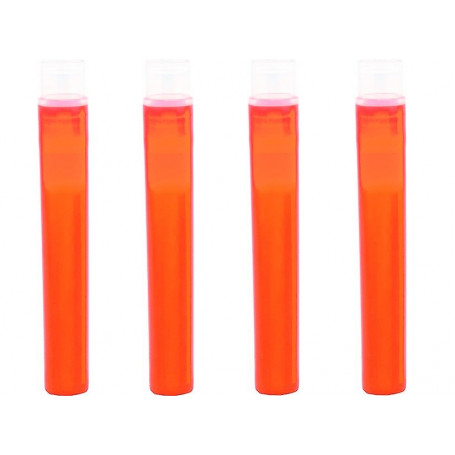 Пълнител за маркер за бяла ⋙ на цена от 1.02лв  - Allegro-bg.com