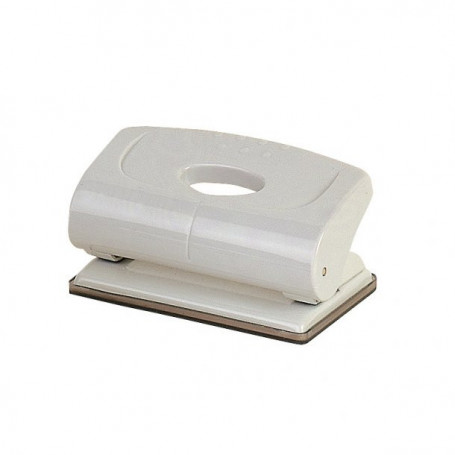 Перфоратор Plus 160, 10  ⋙ на цена от 4.74лв  - Allegro-bg.com