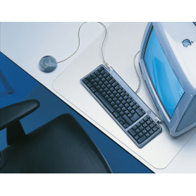 Durasens Soft Desk Mat,  ⋙ на цена от 66.00лв  - Allegro-bg.com