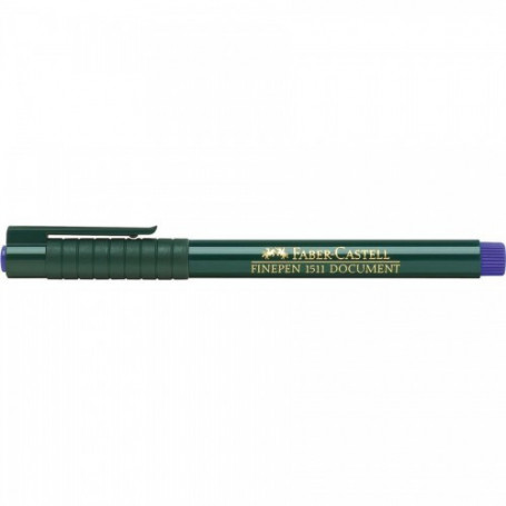 Тънкописец Faber-Castell  ⋙ на цена от 1.55лв  - Allegro-bg.com