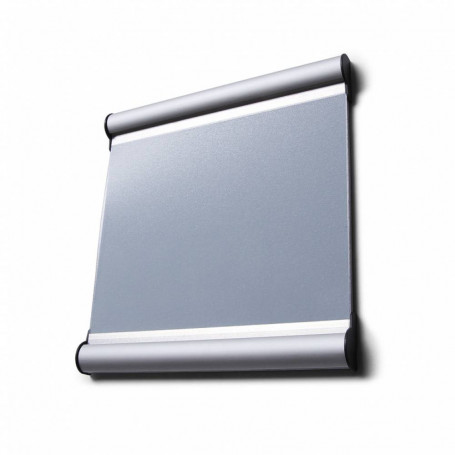 Указателна табела  ⋙ на цена от 19.92лв  - Allegro-bg.com