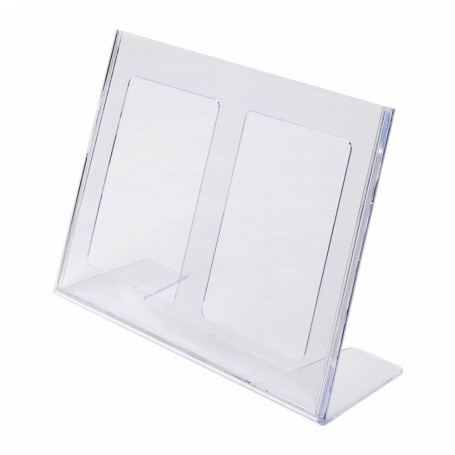 Поставка LA4L, за единична ⋙ на цена от 7.08лв  - Allegro-bg.com