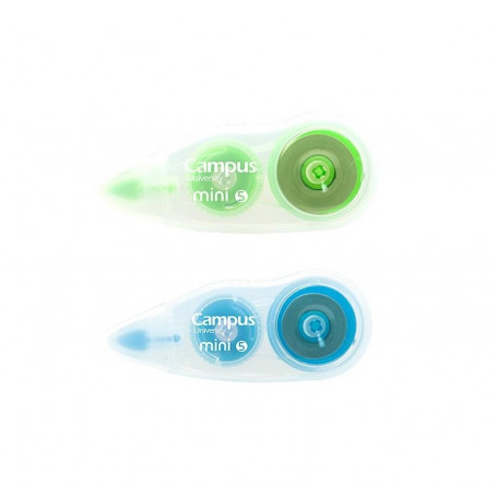 Коректор лентов Campus University,-4911