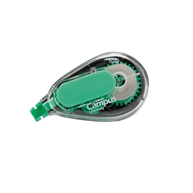 Коректор лентов Campus University,-4915