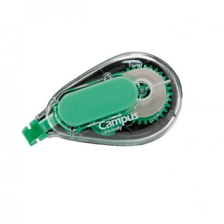 Коректор лентов Campus University,-4915