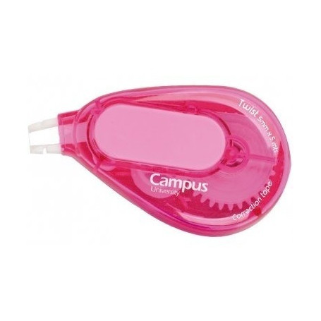 Коректор лентов Campus University,-4914