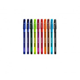 Ролер UniMax Trio Stick  ⋙ на цена от 4.68лв  - Allegro-bg.com 2