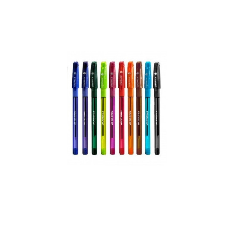 Ролер UniMax Trio Stick  ⋙ на цена от 4.68лв  - Allegro-bg.com