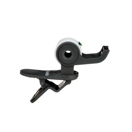 Държач Scotch® C19  ⋙ на цена от 21.54лв  - Allegro-bg.com