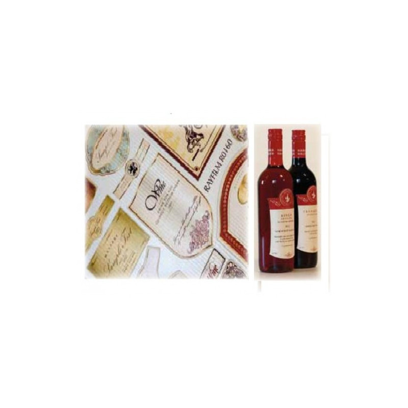 Етикети Rayfilm Office R0160,-1458