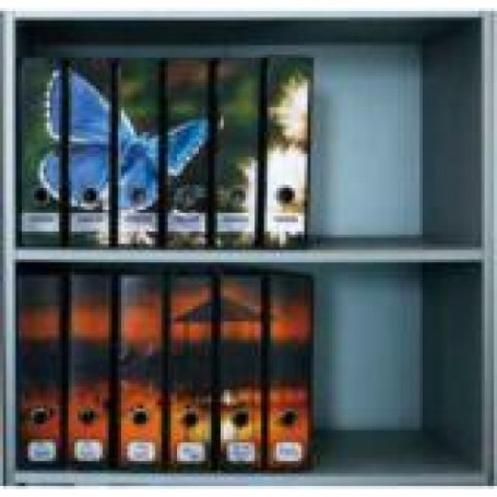 Фотохартия Rayfilm R0291.V, SRA3,-1464