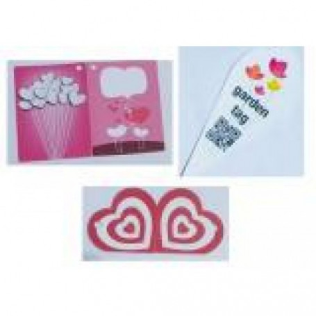 Хартия Rayfilm R0107, 180-1469