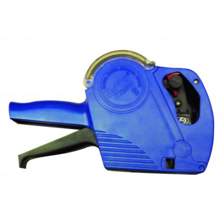 Машинка EOS, за етикети,-1485