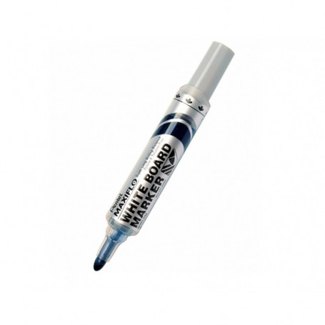 Маркер за бяла дъска Pentel ⋙ на цена от 3.54лв  - Allegro-bg.com