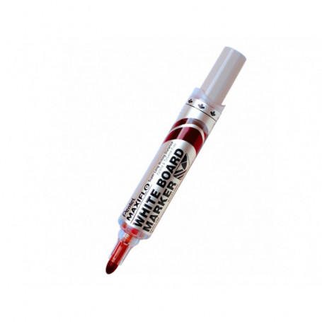 Маркер за бяла дъска Pentel ⋙ на цена от 3.54лв  - Allegro-bg.com