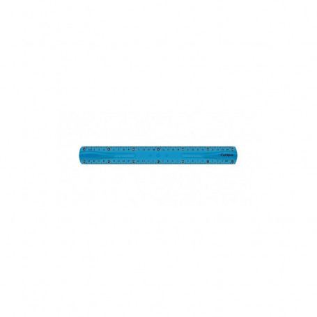 Линия нечуплива, 30 см,  ⋙ на цена от 1.86лв  - Allegro-bg.com