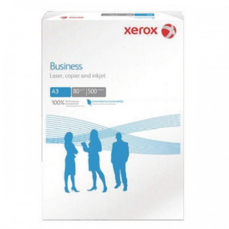 Копирна хартия Xerox Business,-1511