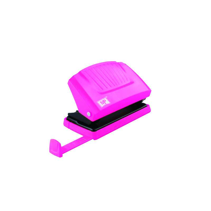 Перфоратор Color+, 10  ⋙ на цена от 10.74лв  - Allegro-bg.com