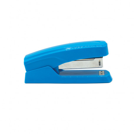 Телбод машинка, Color 2020, ⋙ на цена от 3.54лв  - Allegro-bg.com