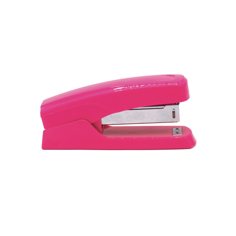 Телбод машинка, Color 2020, ⋙ на цена от 3.54лв  - Allegro-bg.com