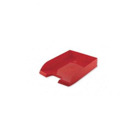 Хоризонтална поставка, синя ⋙ на цена от 4.74лв  - Allegro-bg.com