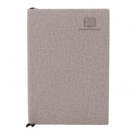 Тефтер Soft Touch, А6, 96  ⋙ на цена от 5.94лв  - Allegro-bg.com