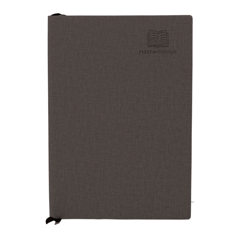 Тефтер Soft Touch, А6, 96  ⋙ на цена от 5.94лв  - Allegro-bg.com