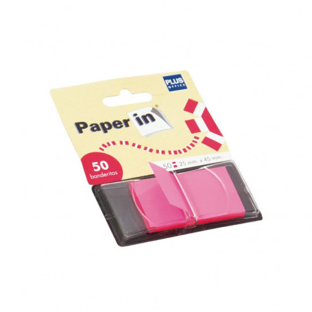 PVC индекси, 25 х 45 мм,  ⋙ на цена от 2.58лв  - Allegro-bg.com