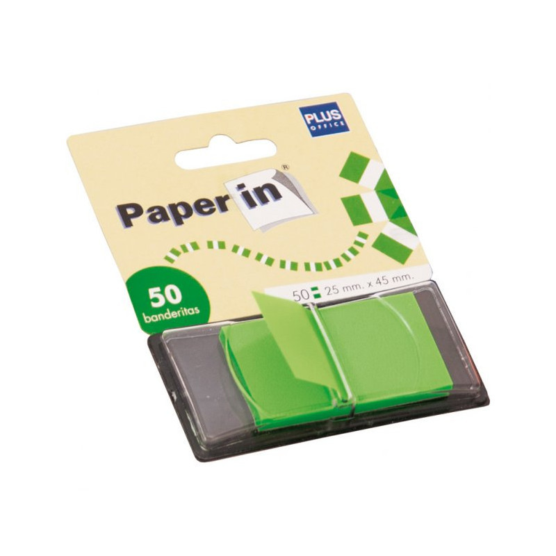 PVC индекси, 25 х 45 мм,  ⋙ на цена от 2.58лв  - Allegro-bg.com