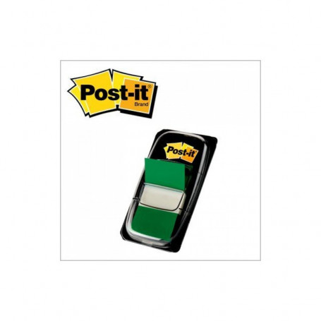 Прозрачни индекси Post-it  ⋙ на цена от 5.94лв  - Allegro-bg.com