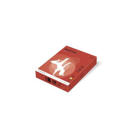 Цветна хартия Color, А4  ⋙ на цена от 16.74лв  - Allegro-bg.com