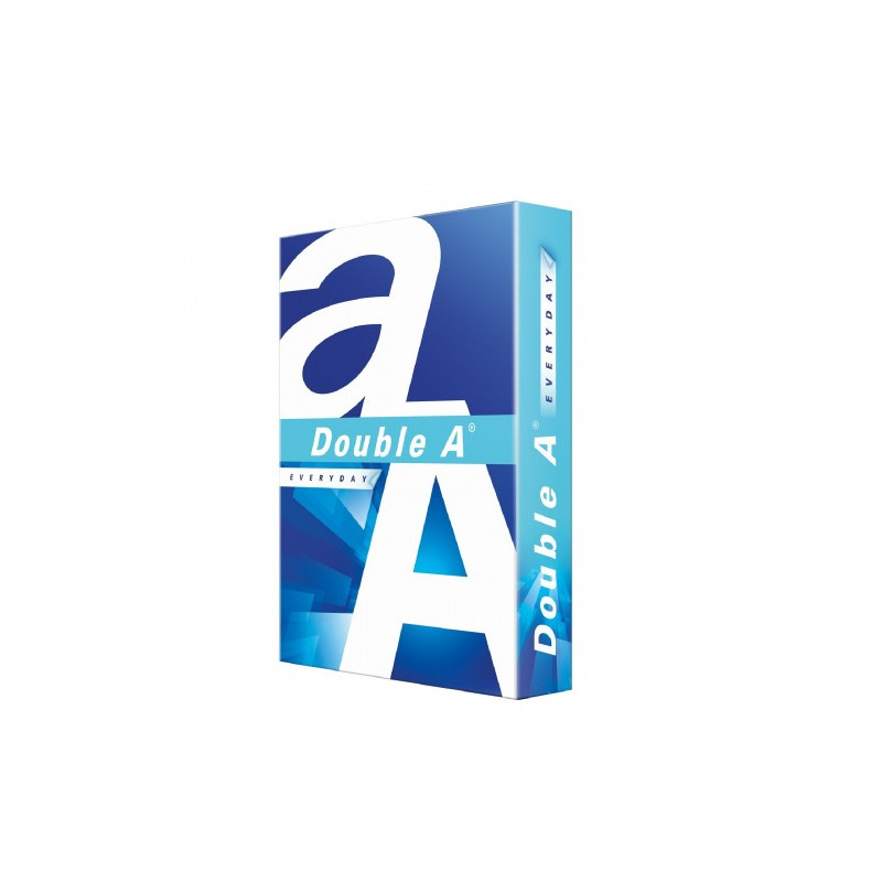 Копирна хартия Double A-1533