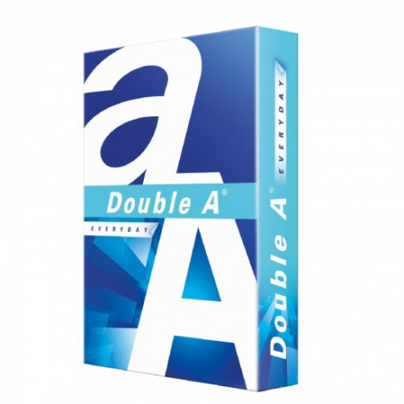 Копирна хартия Double A-1533