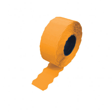 Етикети за цени, 26 х 12  ⋙ на цена от 1.67лв  - Allegro-bg.com