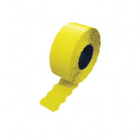 Етикети за цени, 26 х 12  ⋙ на цена от 1.67лв  - Allegro-bg.com