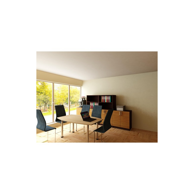 Заседателна маса Violet-1535