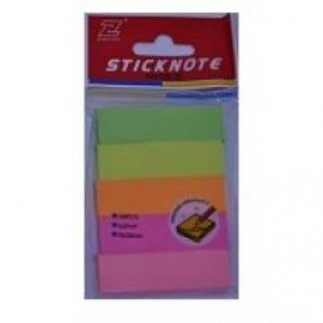 Хартиени индекси, 15 х-1546