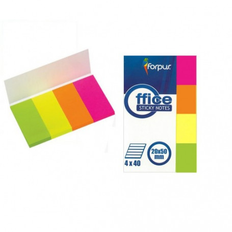 Хартиени индекси, 50 х-1547