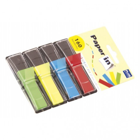 PP индекси Paper In,-1566