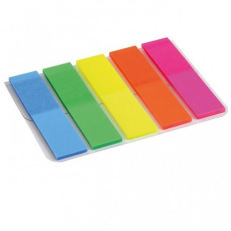 PVC индекси 12 х-1569