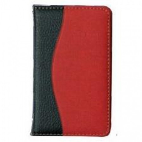 Бележник Notebook, 13 х-1598