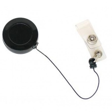 Ролетка за бадж, 700-168