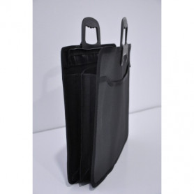 Чанта за документи 603,  ⋙ на цена от 5.88лв  - Allegro-bg.com 2