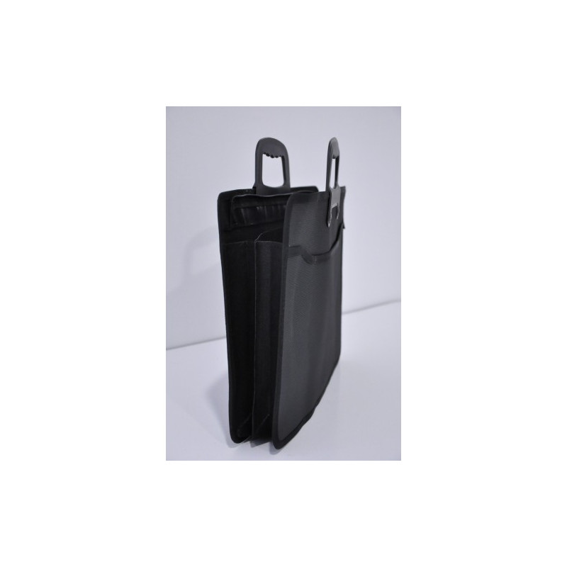 Чанта за документи 603,-1691