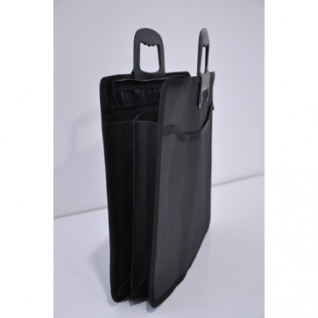 Чанта за документи 603,-1691