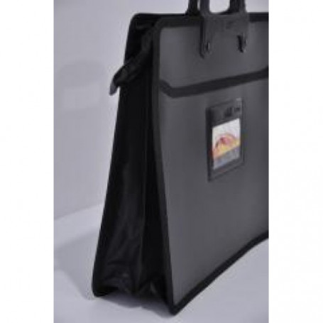 Чанта за документи 9938,-1692